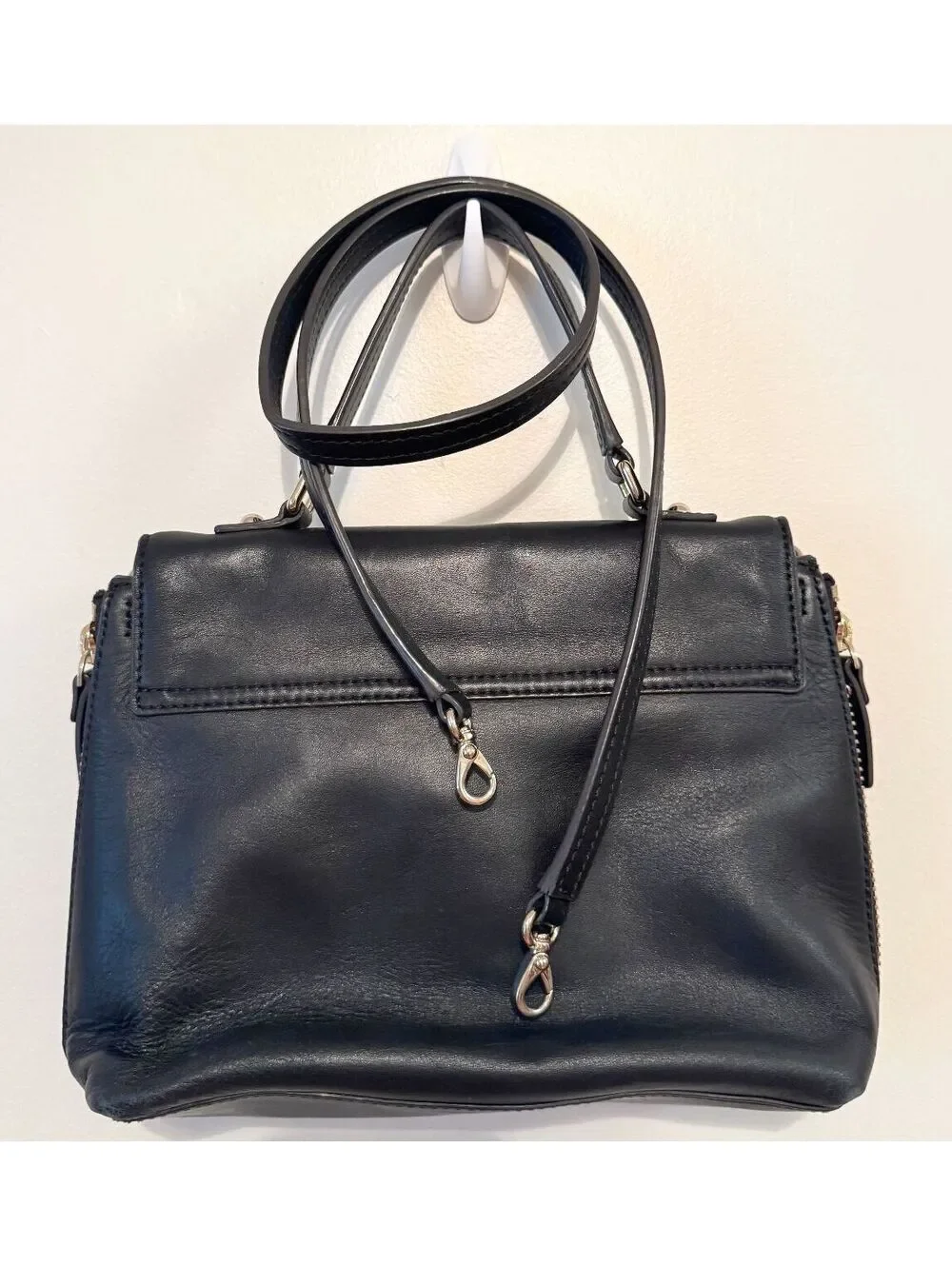 Kate Spade New York 